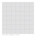 13 Count Mesh Notepad