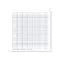 18 Count Mesh Notepad