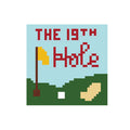 19th Hole