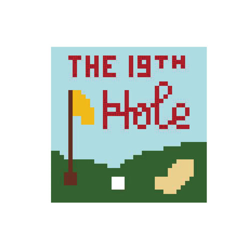 19th Hole