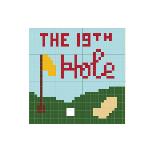 19th Hole