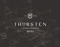 2025 Thorsten Physical Catalog