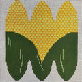 3D Corn