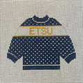 ETSU Sweater