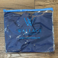Wallace & Company Project Bag - Medium
