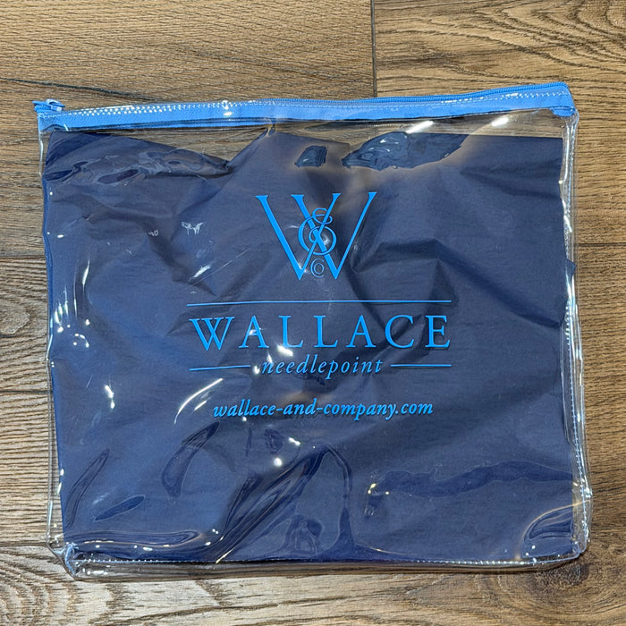 Wallace & Company Project Bag - Medium