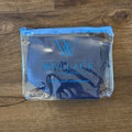 Wallace & Company Project Bag - Small