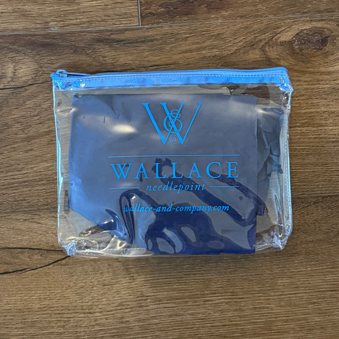 Wallace & Company Project Bag - Small