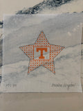 Tennessee Star