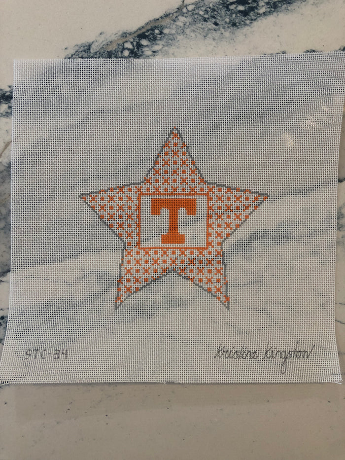 Tennessee Star