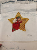 Star Ornaments