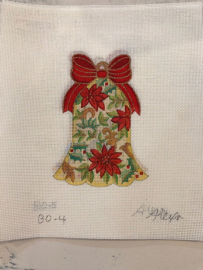 Florentine Bell