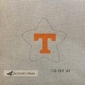 Tennessee Star