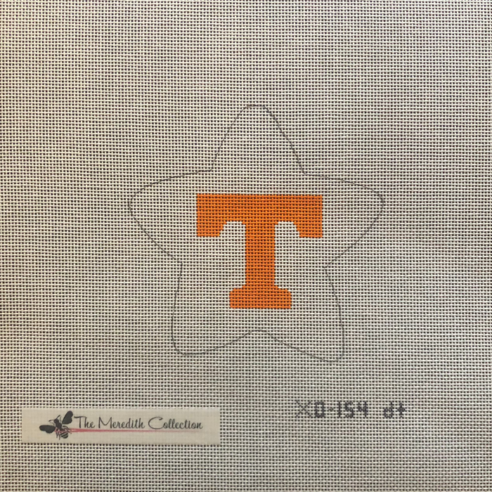 Tennessee Star
