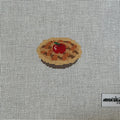 Apple Pie Mini