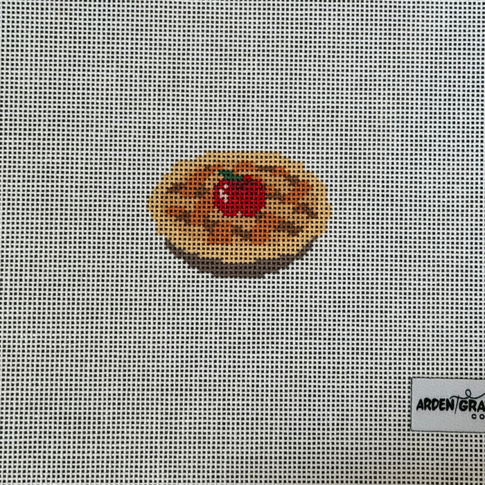Apple Pie Mini