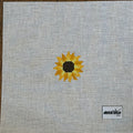 Sunflower Mini