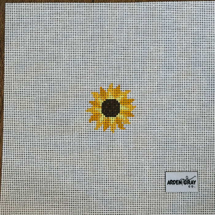 Sunflower Mini