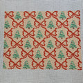 Bows and Trees