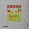 Juice Bar