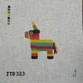 Pinata