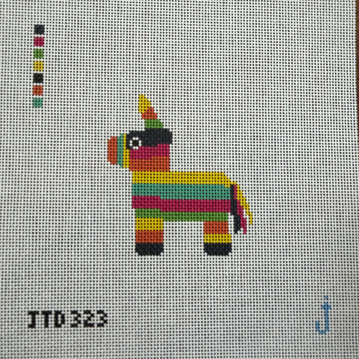 Pinata