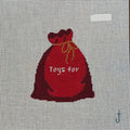 Toys For Bag