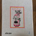 Eloise Book Cover