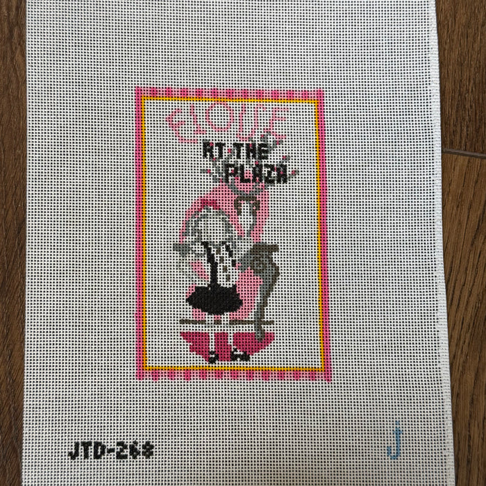 Eloise Book Cover