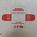 Munchkins Box