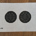 Oreo