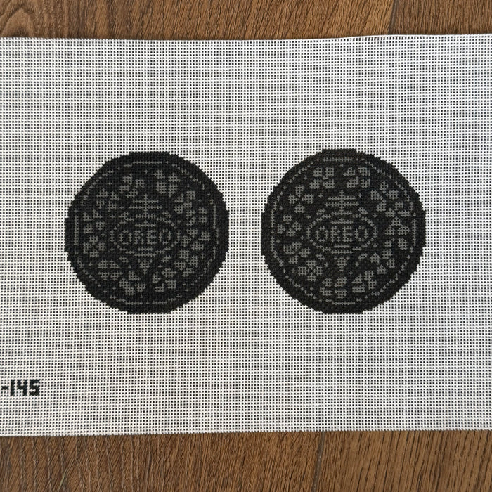 Oreo