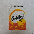 Goldfish