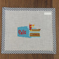 Pal's (PRE-ORDER ONLY)