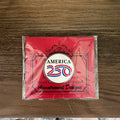 America 250 Needle Minder