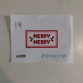 Merry Merry