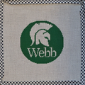 Webb