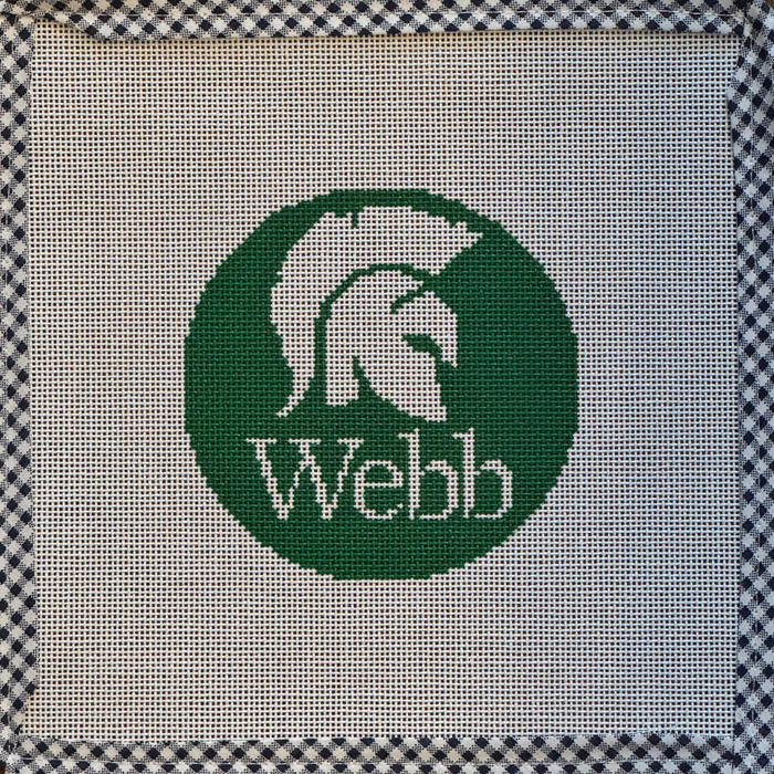 Webb
