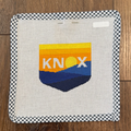 One Knox