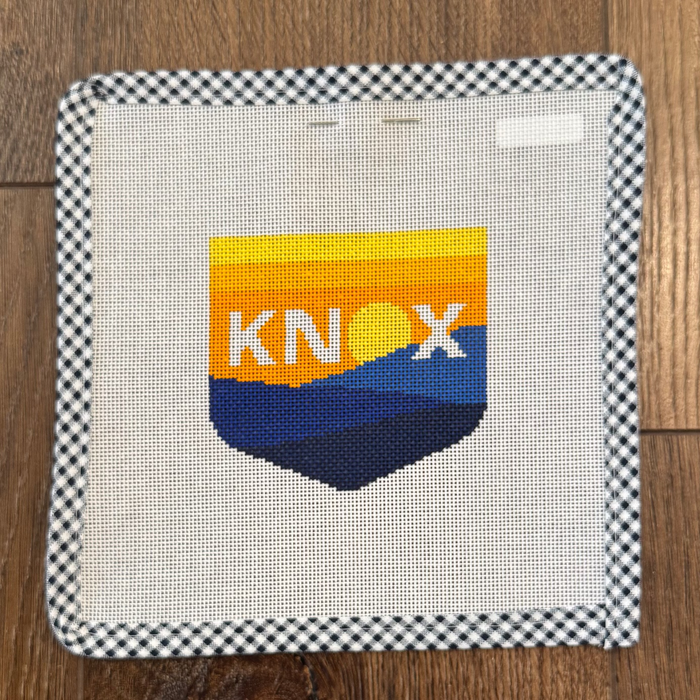 One Knox