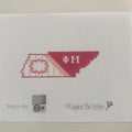 Phi Mu Tennessee