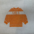 Tennessee Sweater