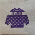 Sewanee Sweater