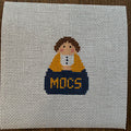 MOCS Angel