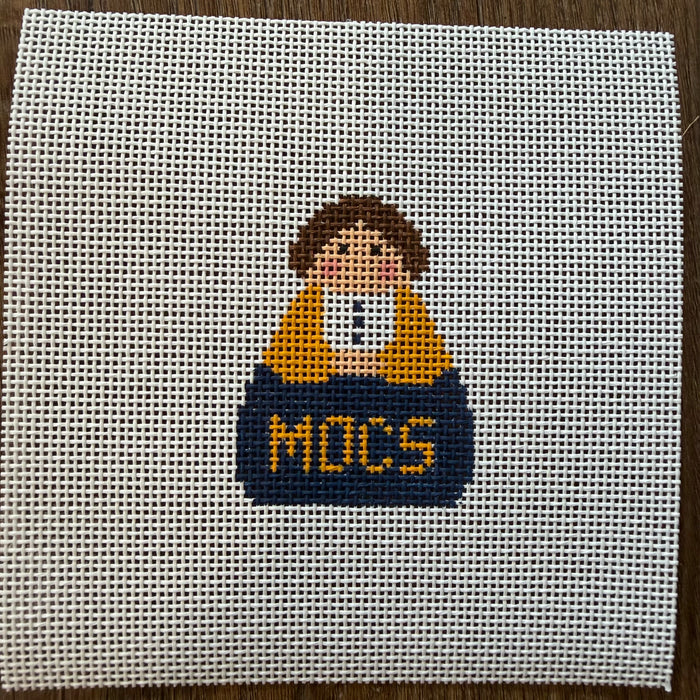 MOCS Angel