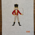 Nutcracker