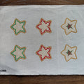 Santa's Cookies