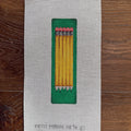 Pencils