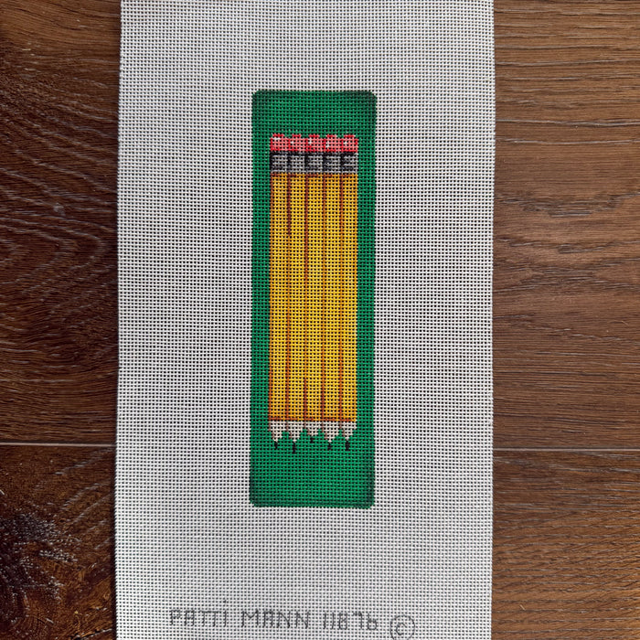 Pencils