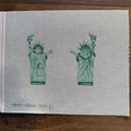 Statue of Liberty